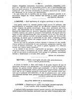 giornale/TO00201998/1887/unico/00000608