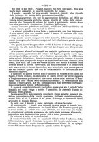 giornale/TO00201998/1887/unico/00000615