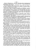 giornale/TO00201998/1887/unico/00000617