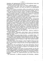 giornale/TO00201998/1887/unico/00000618