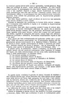 giornale/TO00201998/1887/unico/00000619