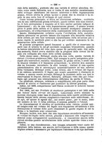 giornale/TO00201998/1887/unico/00000620