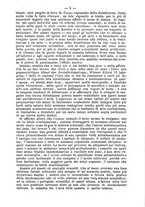 giornale/TO00201998/1888/unico/00000025