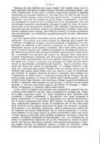 giornale/TO00201998/1888/unico/00000026