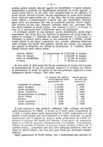 giornale/TO00201998/1888/unico/00000028