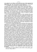 giornale/TO00201998/1888/unico/00000029