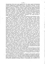 giornale/TO00201998/1888/unico/00000030