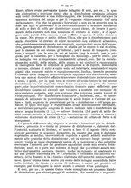 giornale/TO00201998/1888/unico/00000031