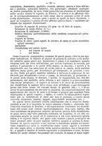 giornale/TO00201998/1888/unico/00000032