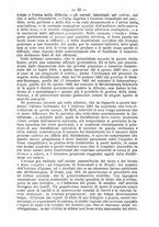 giornale/TO00201998/1888/unico/00000033