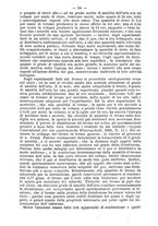 giornale/TO00201998/1888/unico/00000034