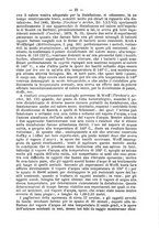 giornale/TO00201998/1888/unico/00000035