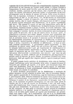 giornale/TO00201998/1888/unico/00000036