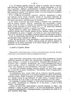 giornale/TO00201998/1888/unico/00000040