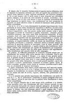 giornale/TO00201998/1888/unico/00000041