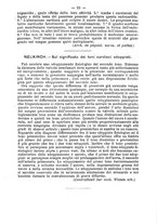 giornale/TO00201998/1888/unico/00000043