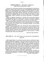 giornale/TO00201998/1888/unico/00000044