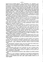 giornale/TO00201998/1888/unico/00000046