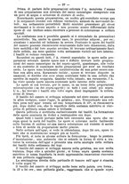 giornale/TO00201998/1888/unico/00000047