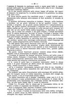 giornale/TO00201998/1888/unico/00000049