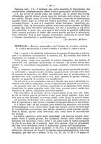 giornale/TO00201998/1888/unico/00000050