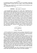 giornale/TO00201998/1888/unico/00000051