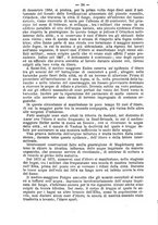 giornale/TO00201998/1888/unico/00000054