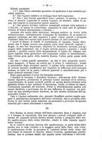 giornale/TO00201998/1888/unico/00000055