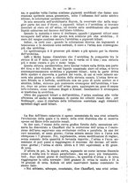 giornale/TO00201998/1888/unico/00000056