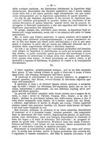 giornale/TO00201998/1888/unico/00000059