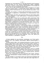 giornale/TO00201998/1888/unico/00000060