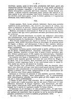 giornale/TO00201998/1888/unico/00000061