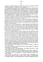 giornale/TO00201998/1888/unico/00000062