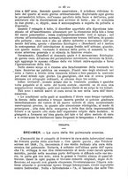 giornale/TO00201998/1888/unico/00000063