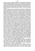 giornale/TO00201998/1888/unico/00000064