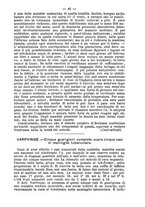 giornale/TO00201998/1888/unico/00000065