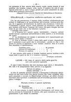 giornale/TO00201998/1888/unico/00000066