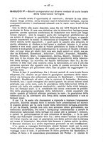 giornale/TO00201998/1888/unico/00000067