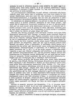 giornale/TO00201998/1888/unico/00000068