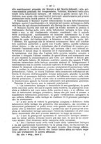 giornale/TO00201998/1888/unico/00000069