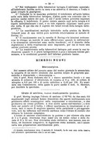 giornale/TO00201998/1888/unico/00000070