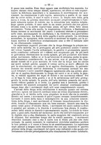 giornale/TO00201998/1888/unico/00000072