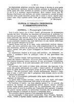 giornale/TO00201998/1888/unico/00000073