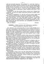 giornale/TO00201998/1888/unico/00000074