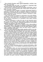 giornale/TO00201998/1888/unico/00000075