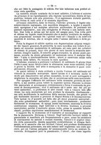 giornale/TO00201998/1888/unico/00000078