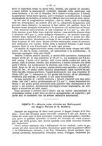 giornale/TO00201998/1888/unico/00000081