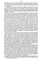 giornale/TO00201998/1888/unico/00000085