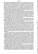 giornale/TO00201998/1888/unico/00000086