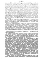 giornale/TO00201998/1888/unico/00000089